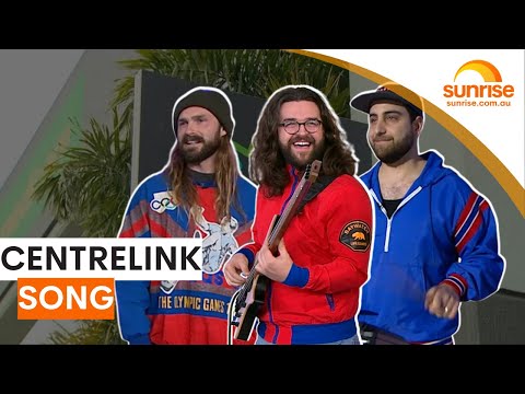 YouTube Thumbnail