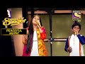 Sandese Aate Hai पर इस Performance से नम हुई सबकी आँखें Supe