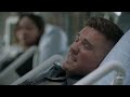 Chenford In The Hospital The Rookie Season 7x08