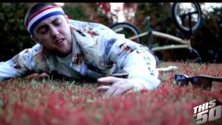 Boaz Freestyles; Collaborations; "Intuition" Album; Groupies