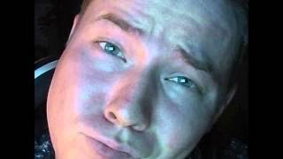 Max Herre Cover Vida by Juha Strube 24.10.2013