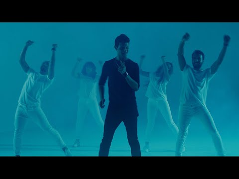 انا جاي الليلة زين