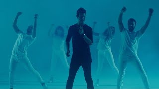 كلمات اغنية انا جاي الليلة زين