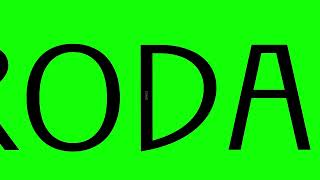 Maxx -  Maxximum Extacy (G-rom mix)