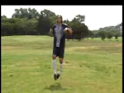 adidas EURO2004 "Road to Lisbon"