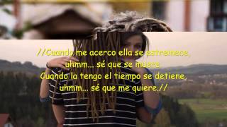 Little Pepe - Uhmm (+ Letra) [Ponle Mente 2008] HD