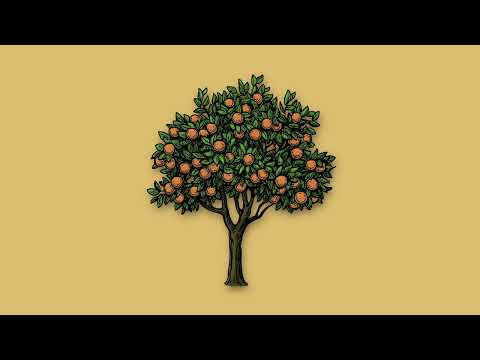 [FREE] Josman x Nekfeu x Damso x Laylow Type Beat 2022 "Love" | Trap Beat | Instru Trap mélodique 🍊