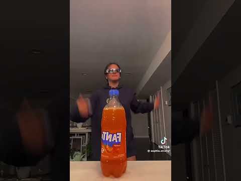 Cmonn-{5star ft lay banks}TikTok compilation #viral #shorts #tiktok #challeng