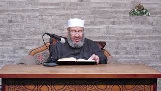 ماحكم من تكلم في الصلاة ساهيا أو عامدا؟ .. الشيخ /محمد جمال الدين هاشم