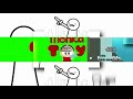 Scan VS Round 25