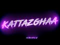 Sindhanaiyil Vandhu Vandhu Pora Song Lyrics Black Screen   Tamil Whatsapp Status Tamil