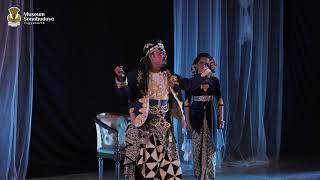 Download lagu SERIAL MANGGALAYUDA SUDIRA - KISAH WARYANTI mp3