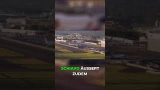 Boeing lügt? Der Beweis 🚨