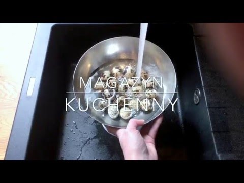 Najlepszy magazyn kulturystyka Najlepszym sposobem, jak szybko budować mięśnie