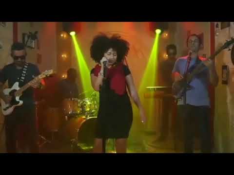 A mídia #FiqueEmCasa #Comigo