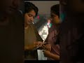Paariparakkuvan Aanandam B 32 Muthal 44 Vare Anarkali Marikar Sudeep Palanad Shruthi Sharanyam