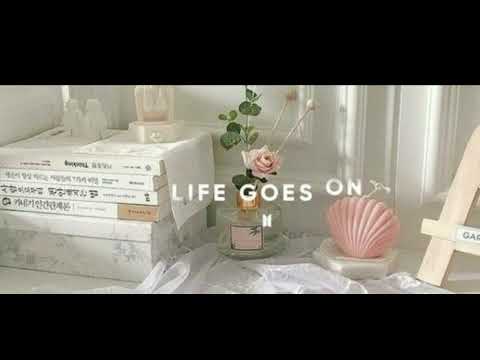 ItaloBrothers x LIZOT - Rollercoaster Ride