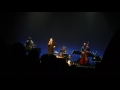 NATALIE MERCHANT - I'm Not Going To Beg