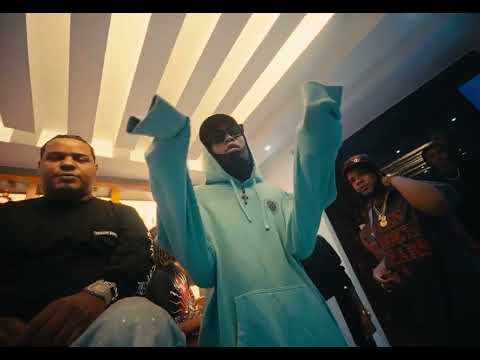 Dilon Baby ❌ Plug4kt ❌ Jonatan Burlon - MY BANDA (Video Oficial)