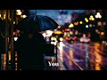 Playlist Connor Price 감성 노래 모음