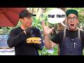 Here S The Recipe For Brooklyn S 1 Sandwich Get It While You Can Mission Sandwich Social
