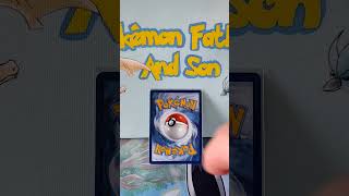 Rate it or Hate it #pokemon #pokemontcg