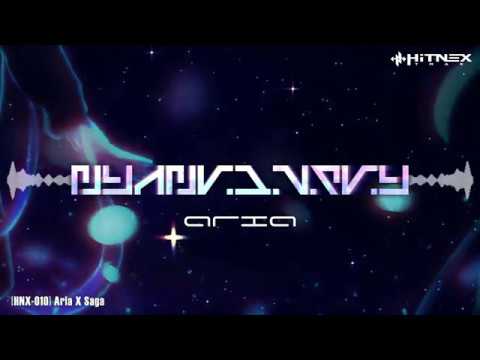 Nyankovsky - Aria