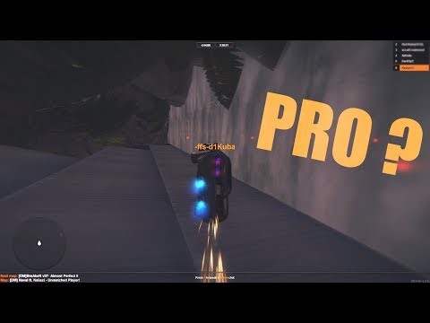 Since when d1kuba is a trainer? Oh, wait... || Naval ft. Nakezi - Unmatched Player