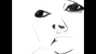 HUMMING URBAN STEREO - NO NO NO with Uta