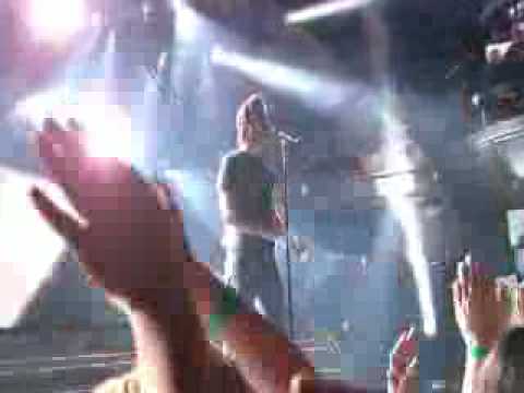 Michael Johns - We Will Rock You/We Are The Champions