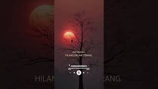 Download lagu Hilang dalam terang.#fouryoupage #fy #fypyoutube #lagujiwang #rockjiwang #slowrock80s90s #musik mp3