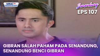Download lagu Gibran Salah Paham Pada Senandung, Senandung Benci Gibran | Senandung Eps 107 mp3 Download lagu Gibran Salah Paham Pada Senandung, Senandung Benci Gibran | Senandung Eps 107 mp3