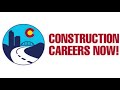 Terry Kish Construction Tour