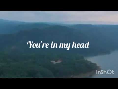 Always by Gavin James ft philippine