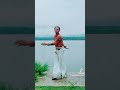 Joget Nyanyi Orang THAILAND Ngakak Cutbray Thailand Ngakak Viralvideo