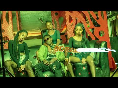 Mukidongo by Mr.Gain Official #Trending#Check it out.