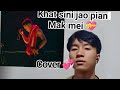 Mathiuhuam Kamei Lastest Song Khat Si Jao Pain Mak Mei Cover