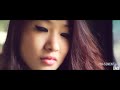 Brijesh Shrestha Naruwana Official Music Video RnB HD