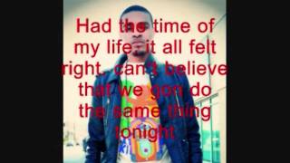 Bei Maejor- Can&#39;t Believe w/ lyrics on screen &amp; description