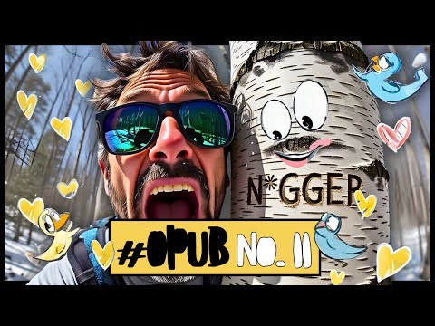 OPUB #11 - Guillaume Lemay-Thivierge - L'analyse