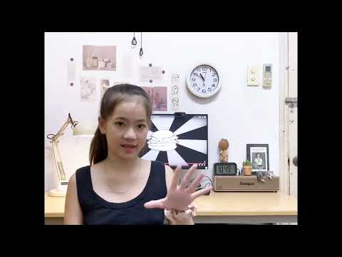 Ethucal dilemma: the burger murders 