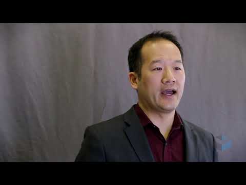 YouTube video about: Can a landlord charge for light bulbs?