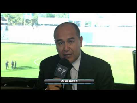 Análisis Quilmes 1 Belgrano 0. Fecha 11. Fútbol Para Todos