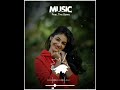 16 Solah Ke Umar Nahi Marna Bus Mein New Song WhatsApp Status