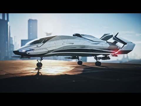 Star Citizen | Alpha 3.5.1 NOW LIVE - Origin Celebration & FreeFly Ships