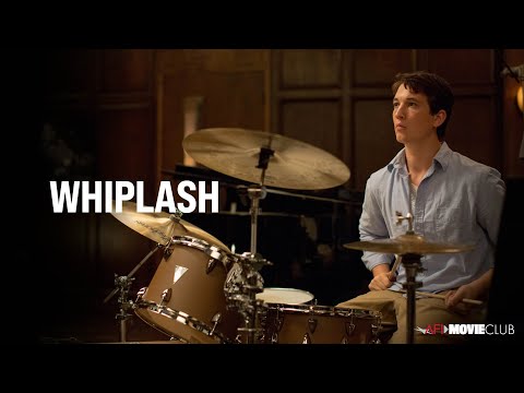 Одержимость / lovely (dom corleo x destroy lonely type beat)