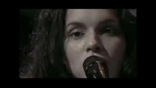 HANK WILLIAMS: HONKY TONK BLUES Trailer