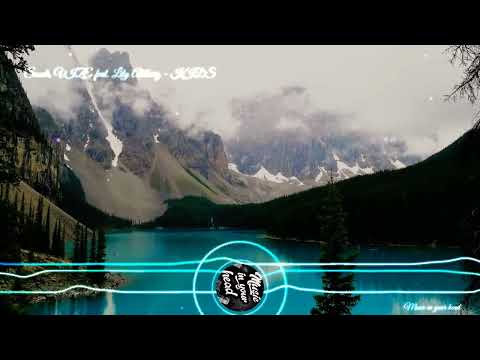 Sondr, VIZE feat. Lily Ahlberg - KIDS / Sondr remix