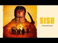 SISU - Official Hindi Trailer | English & Hindi | In Cinemas April 28