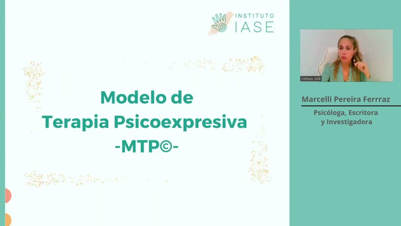 Marcelli Pereira Ferraz-37